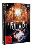 Nightwish (combo Blu-Ray e DVD)
