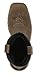 Irish Setter, Two Harbors, Men’s, 11