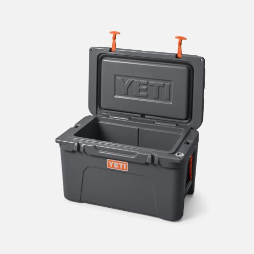 Image of YETI Limited Edition Tundra 45 Cooler