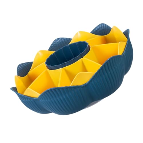 VILLCASE ]ړI؂肩 t[c؃oXPbg 8Obh[v[g 痿pƒ XgΉ