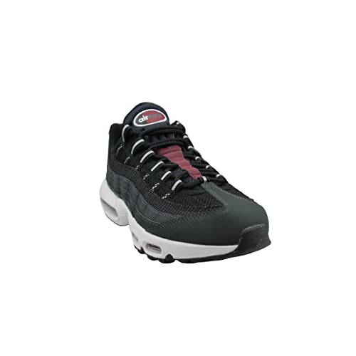 Image of Nike Men's Air Max 95 Sneaker