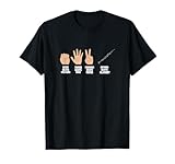 Klarinette Designs
