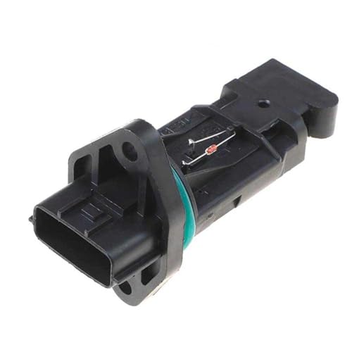 Capteur débitmètre air 22680-6N21A haute précision Pathfinder - 5