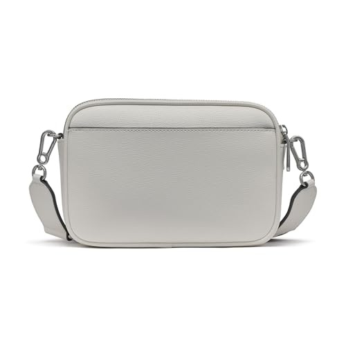 Image of KARL LAGERFELD Women's Maybelle Choupette Crossbody