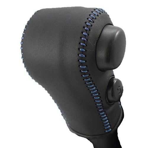 Amazon.co.jp: トリコローレ(Tricolore) ラパンLC HE33S 2022/06