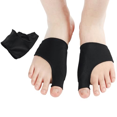 wT|[^[ wpbh VR^ Yɂ݌v T|[g + wL jp Xj[J[EvCΉ pwی? 1