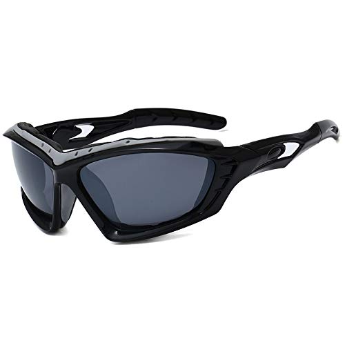 JFSZZ Cycling Eyewear UV400 Dropshipping Outdoor Sport Mountain Bike Bicycle Glasses Glasses (Color : Q26 6)
