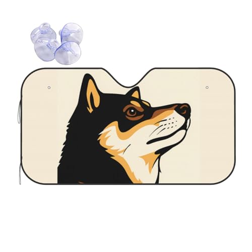 Č   AjJ[TVF[htgJo[ fMՌ Uv Jbg܂肽 lGΉuԗpi Ήm