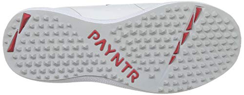 Image of Mens Cricket Shoes
