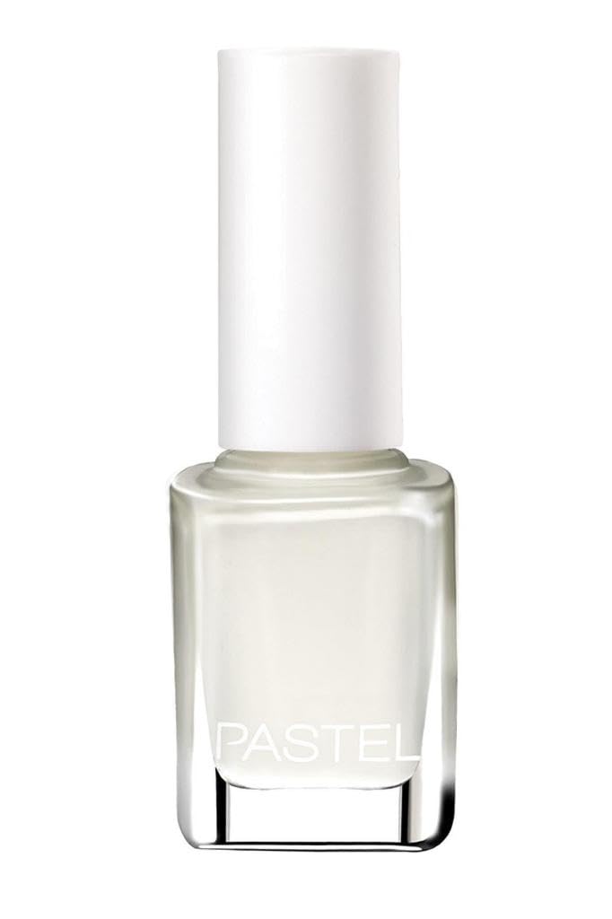 Pastel Marka: Oje - Nail Polish No: 04 8690644001048 Kategori: Oje