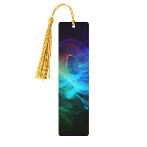 ؐ Y fB[X mxeB MO C{[ X[N ubN}[N {D j[NȃnhChubN}[N ^bZy_gt NtgubN}[NANZT[