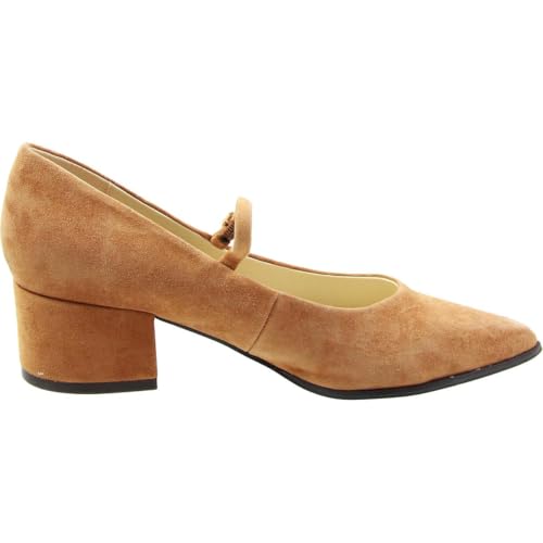 Nine West Women's Prix Pump2