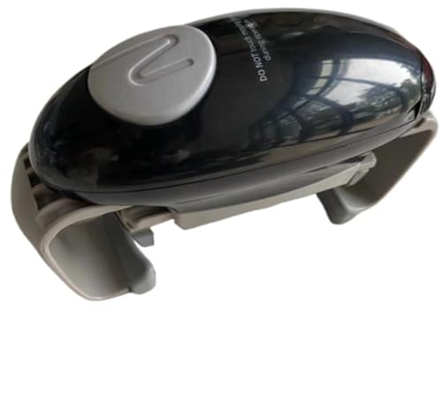 ^b`drI[vi[ ȗ /N/ҍœK r/W//r[ȂǏȃLbv/łWΉ [sAi]