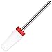 PANA Tapered Barrel Ceramic Bit 3/32