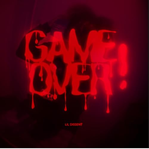 jelly bean! [Explicit]