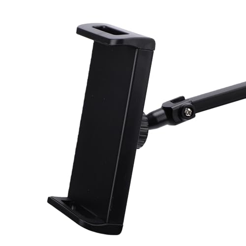 Support pour téléphone de lit orientable et support tablette canapé - 6