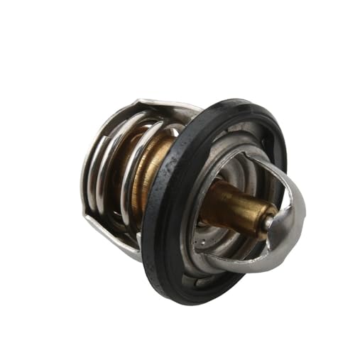 Thermostat d'eau de rechange compatible DT 125 et GT 250cc