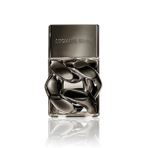 Michael Kors Pour Homme Absolu Eau de Parfum 50ml