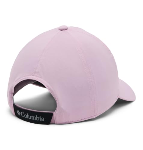 Image of Columbia Coolhead III Ball Cap