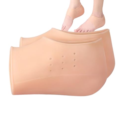 CtgC\[AVRq[NbVCT[gA4.33x2.28C`̒e͐teBOpbhA10AjAAҌ̌C̍AƑɍœKAẢK