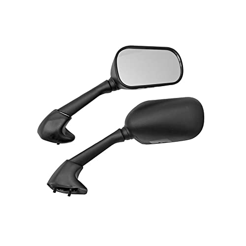 obN~[ Cherk 1 yAI[goCXN[^[ E-oCNubNAr[~[obNTCh~[ YZF R6S 2006 R6S 2007 2008 2009 oCN~[