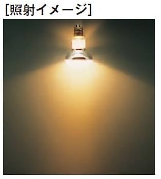 315KtIC9EoL._AC_UF350,