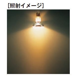 Amazon | パナソニック 5個セット ミニレフ電球 100V 40W E17