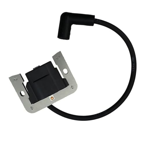 Bobine d'allumage de rechange compatible avec les pièces 24-584-52-S et SV740-0020