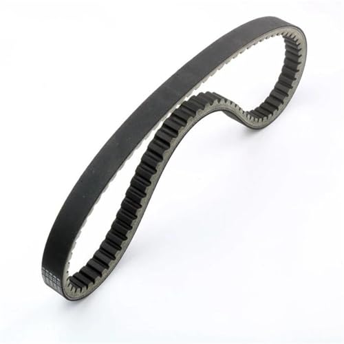 Vxgv[[xg hCuxg ɓK郄}n YP250R 1C07 37P1 37P3 37P5 EUROPE X-MAX 250 2009-2011 1H1C0-300EB 1J37P-300E1 1K37P-300E1 1K37P