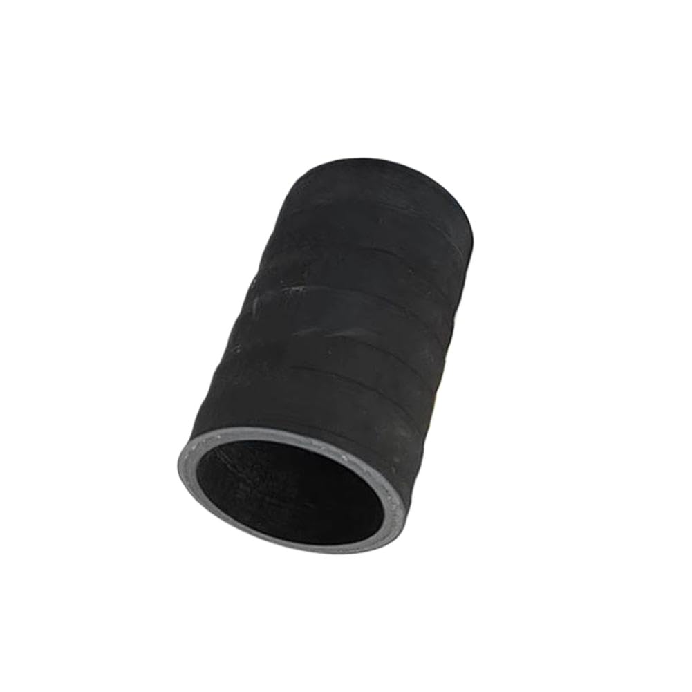 Ogbtkizp Onecolor Excavator Hose 673811472 6738-11-472 Compatible With Pc200-7 Pc210-7-Ca Pc220-7 Pc270-7