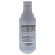 L’Oréal Professionnel Paris Serie Expert Silver Shampoo 300 ml