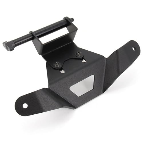 Support téléphone avant BMW C400GT pour ne plus quitter la route des yeux