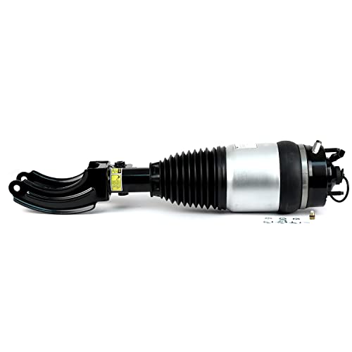 Arnott As-3236 New Front Left Eibach Air Strut - 11-17 Porsche Cayenne (92A) #TOP3