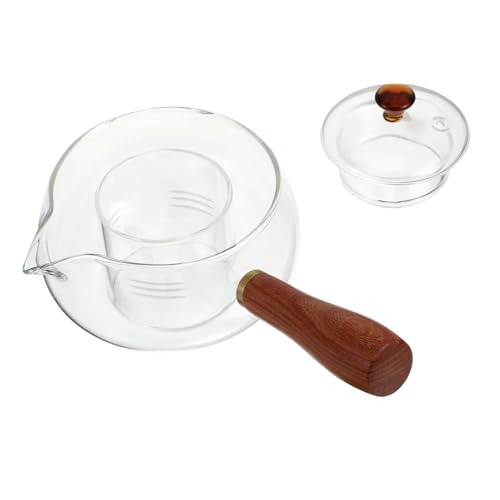 OUNONA c ϔMKX ~ߒnht  gԒp eʉƗpeB[|bg pɂKpIPg