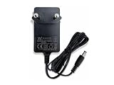 Original VU+ Netzteil/Power Supply für Zero 4K / Zero HD ReV.2 12V 2,0A