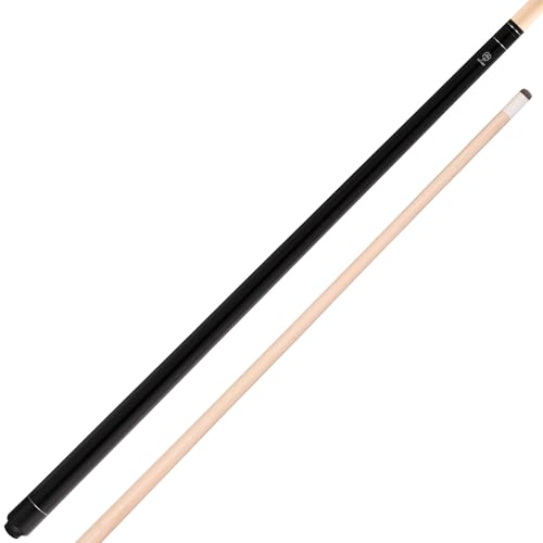 Taco de Billar McDermott Lucky L1 147.3 cm 13 mm Puntera miniatura 4