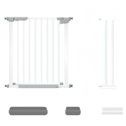 SJGEIDMSQ[gtFX ybgQ[g poAQ[g tFX 76cm xr[Q[g Ԏd؂ hAXgbp[ ybgNh~ (i76cmjt͈90`97cm)