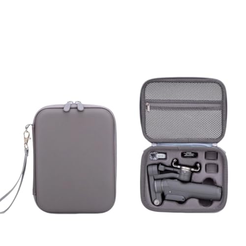 Étui pour DJI Osmo Mobile 8P sac de rangement contre pluie et choc