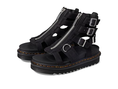 Dr. Martens Women's Olson Sandal