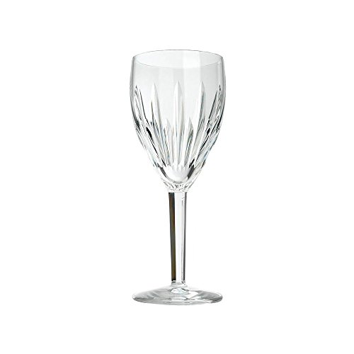 Waterford Crystal Carina Goblet