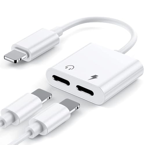 Hovvaa iPhone Cz ϊA_v^ 2in1 yKMFiFؕiz CgjO Czϊ P[u yȂ[dł DAC Hi-Fi PD60W}[d Lightning Cz RlN^ ʘb/ʒ/