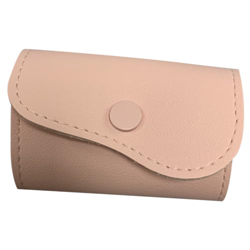 LALADEFIEE 16wbhیJo[Aܖwbh[(sN) hrbgI[KiCU[obO hrbgz_[Rei lCI[KiCU[Ǝ[ ܌rbg̕\ pvc