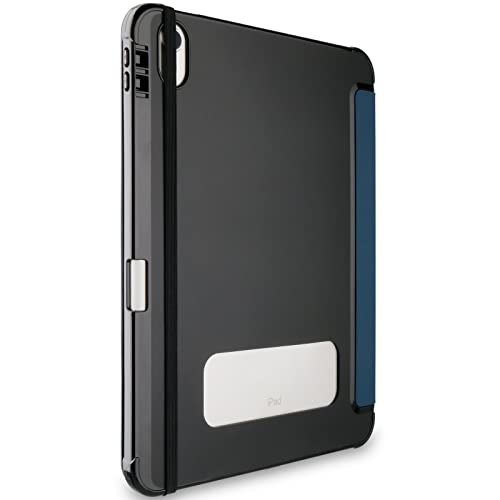 OtterBox React Folio Case for iPad 10th gen 2022, iPad 11th gen 2025 (A16), Shockproof, Drop proof - Image 2