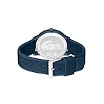 Lacoste-1212-Move-Mens-Aluminium-Case-Quartz-Watch