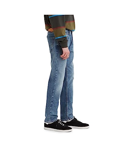 Image of Levi's Men's 511 Slim Jeans