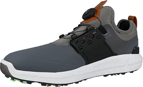 Puma Golf Men's Ignite Articulate Golf Shoe4