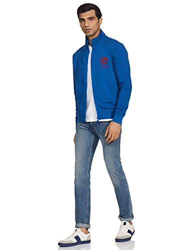 Image of U.S. Polo ASSN. Men Sweatshirt
