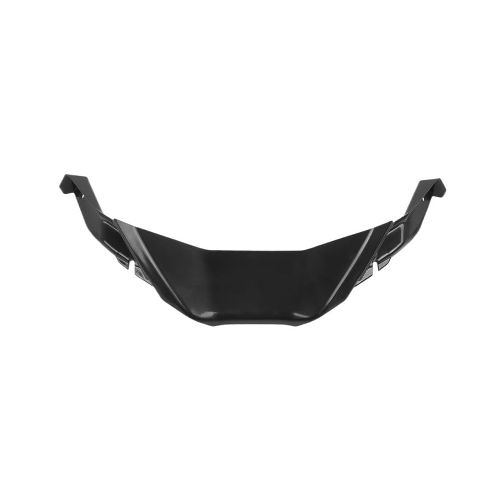 Déflecteur d'aile S1000RR aileron de carénage pour appui aérodynamique - 8
