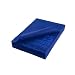 Acrylic Felt Sheet 9” X 12”: 25 PCS, Royal Blue