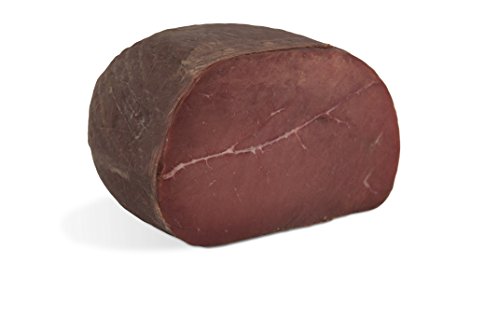 Trancio di Bresaola 2.5 kg